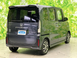N-BOXカスタム  