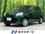 4WD 禁煙車 ナビ バックカメラ シートヒーター オートエアコン