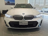 群馬BMWプレミアムセレクション前橋は認定中古車販売のスペシャリストとして品質へのこだわり、特に喫煙歴の無いだれもが気持ちよく購入検討いただける車両を展示しております。遠方からもお問い合わせください。