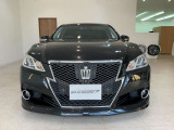 全国対応3年保証&日本全国納車&ローン審査可能☆頭金0円でもOK!頭金無し120回フルローンOK!審査無料☆