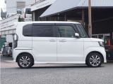 電車でお越しのお客様にはお迎えサービスがございます。最寄の駅への送迎をしておりますのでお気軽にお声掛けください。JR津田駅または京阪郡津駅が最寄り駅です。