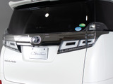 ★純正色★こちらの車両は色替え無しの純正色となっております!