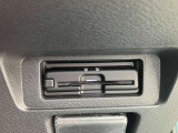 ETC付きだから高速道路のインターチェンジもストレスフリー