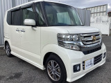 中古車の場合、早期に売れてしまう場合がございます。ご希望の車種が見つかりましたら、在庫の確認をお問い合わせ下さい。宜しくお願い致します。