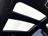 クラウンスポーツ 2.5 Z E-Four 4WD 