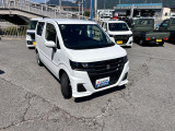 新車拠点に試乗車がございますので、気になるおクルマがございましたらご試乗いただけます。