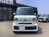 ■□■□■ 遠方販売も承ります!! 別途陸送費・県外登録費用が必要となります!! 概算で計算できますので一度お問い合わせください!! (一部遠方販売不可車両もあります) ■□■□■