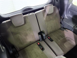 ◆北は北海道から南は沖縄まで、ご購入いただいたお車は全国にご納車が可能です!お電話、メール、動画などでリモートでお車のご案内も可能です!親切、丁寧に対応させて頂きますのでお気軽にご相談ください!