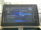 Bluetooth・HDMI対応