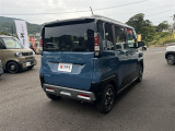 これからお車を購入し長くカーライフを楽しんで頂きたいと思い、当社スタッフは、そんな様々なお客様と安心して、楽しめるカーライフを一緒に考えてご提案させて頂いております。