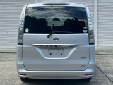 セレナ 2.0 20X S-HYBRID アドバンスドセーフティパッケージ 