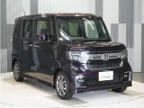 車検・点検整備もお任せ下さい。ホンダ車を知り尽したエキスパートサービスエンジニアがご対応させて頂きます。