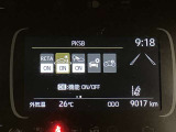 大切な人に気持ちよく乗ってもらいたい・・・そんな気持ちを込めてお客様のカーライフに協力させてください。 詳しくはスタッフまで!通話料無料のダイヤル「0078-6003-527324」