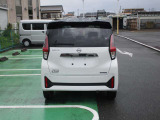 豊川ICから車で10分!さらにJR飯田線・牛久保駅より徒歩約8分というアクセスの良い店舗です。