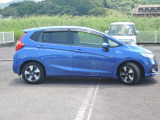 車両詳細についてのお問合せは、HondaCars大分中央 中古車事業部 097-544-8145 までお願い致します。