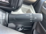 ☆弊社の整備工場には国家資格を持った整備士が多数在籍しております。また、軽自動車だけでなく普通車や外車の整備も実施しておりますのでご購入いただいたお車だけでなくご家族のお車の整備もお任せください☆