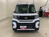 全社総在庫300台超!中古車はぜひ群馬ダイハツ各店舗へ!