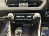大分トヨペットZR府内大橋店です。当社の在庫をご覧いただき有難うございます。