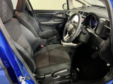 ご覧いただきありがとうございます。埼玉ダイハツなら多彩な車種をラインナップ。安心のディーラー品質からお気に入りの1台を(^^♪