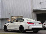 BMW Premium Selection保証では、ご購入後2年間に渡り走行距離無制限で、エンジン・ブレーキ・ミッション等のメイン部分に関しまして、万が一修理・整備が必要になりました際に部品・工賃無料にて対応いたします。