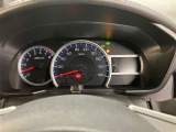 ぜひご検討下さい!中古車は一点ものです。タイミングが大事です。ピンときたら【見積依頼】をクリック♪