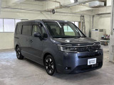 掲載されている写真以外も見てみたい、車の状態を詳しく聞きたい!などのお問い合わせもお待ちしております!!