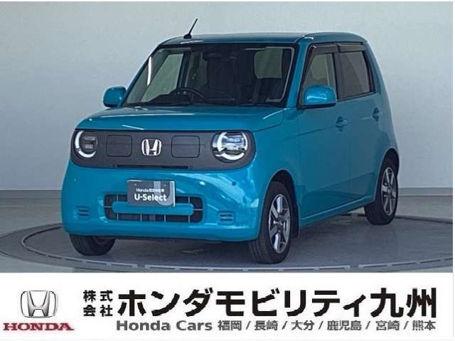 N-ONE e: e: L