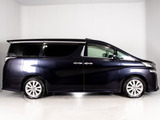 ★サイドビュー★ダウンサス、車高調、ホイール等のカスタムも承っております!