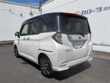 当店は全車『ロングラン保証』付!(1年間、距離無制限 HV車はHV保証付) 別途延長保証もご用意しております♪ ぜひ現車を確認にご来店ください