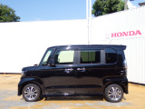 ■お問い合わせはホンダカーズ泉州 U-Select河内長野 0721-52-6200 大阪府河内長野市野作町3-96!