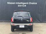 定期点検とオイル交換がセットでお得な「メンテプロパック」をオススメ中です。詳しくは営業部員へおたずねください。