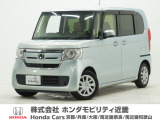 平成29年式 ワンオーナー この度は当店の車両をご覧いただきましてありがとうございます。当店の販売車両はそのほとんどが自社での下取り車とデモカー(試乗車)から構成され、安心してご購入いただけます。