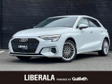 ◆LIBERALAは、輸入車選びの新たなスタイルを提案するインポート・セレクト・ブランドです。オーナー様となる方がクルマから直接感じる感性を第一にした、最良の一台との出会いをコーディネートいたします。