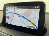 MAZDA2 1.5 XD プロアクティブ Sパッケージ 修復歴無し