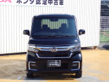 ◆当店は全車(一部除く)に1年間、もしくは2年間の走行距離無制限の保証、「ホット保証」をお付けいたしております!全国のホンダのお店で保証が受けられるので遠方の方にも安心してご購入いただけます!