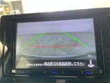 ◆北海道、東北、関東、中部、関西、中国、四国、九州、沖縄、全国各地どこからでも対応可能です!!お気軽にガリバーにお気軽にご相談ください!!
