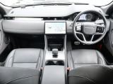 ディスカバリースポーツ ダイナミック HSE 1.5L P300e 4WD 