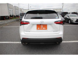 同業者様への販売はお断りさせていただきます。 車検無し車両の場合は、車検を取得したお支払い総額で表示しております。