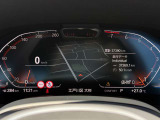 在庫に無い車両でも、お探します!BMW御購入を御検討でしたらまずお気軽にお電話下さい。担当セールスが親身に詳しくお伺いいたします!お客様からの御相談をお待ちしております。
