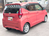 お車のご購入からオイル交換・整備・車検・任意保険・修理・鈑金何でもお任せ下さい!親切・丁寧にご対応致します♪
