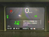 N-BOXカスタム ベースグレード 修復歴無し