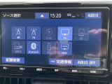 RAV4  ハイブリットG 4WD 修復歴無し