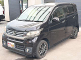 軽39.8専門店カーズの車輌をご覧いただき、誠にありがとうございます。福岡県小郡市上岩田1186-7TEL:0942-73-6060までお問合せ下さい♪