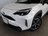 U-Carはすべて同じものが無い一点物となってなっております。そのため気になるお車が有りましたらお早めにご連絡ください!