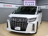 トヨタが中古車選びを変える「TOYOTA認定中古車」。選ぶならトヨタの安心中古車! 1、徹底した洗浄 2、車両検査証明書付き 3、ロングラン保証 且つ、修復歴が無い車【是非ご来店いただき確認下さい】