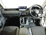 【Honda CONNECTディスプレー】9インチワイドナビディスプレーを装備しております。リアワイドカメラ・Bluetooth(R)・USB・ナビ連動ETC2.0付きです。