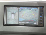 デリカミニ G プレミアム 4WD 
