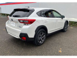 XV 2.0e-L アイサイト スマートエディション 4WD 