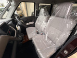 軽自動車 未使用車 佐賀市 さがし 唐津市 からつし 鳥栖市 とすし 多久市 たくし 伊万里市 いまりし 武雄市 たけおし 鹿島市 かしまし 小城市 おぎし 嬉野市 うれしのし 神埼市 かんざきし