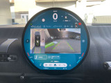 MINI NEXT2年・1年ともに走行距離無制限で保証。保証期間中は走行距離に関係なく保証されます。もちろん延長保証ご加入の場合も、期間中は走行距離に関係なく保証されます。